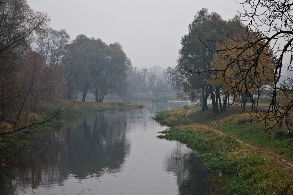 Pułtusk